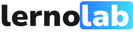 LernoLab Logo